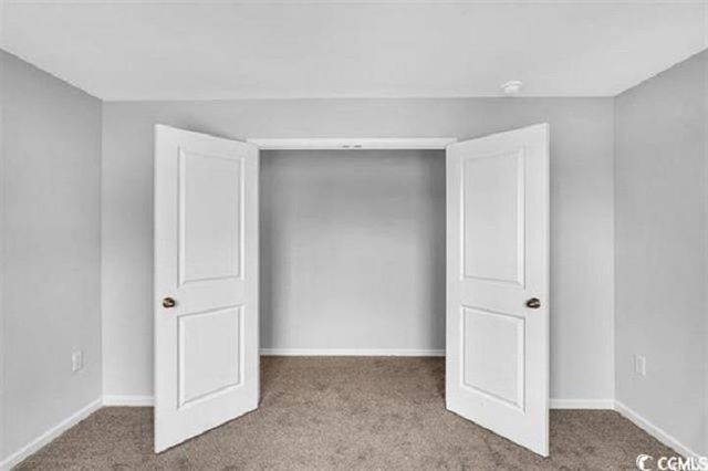 1056 Cherrystone Loop, Conway, SC 29526
