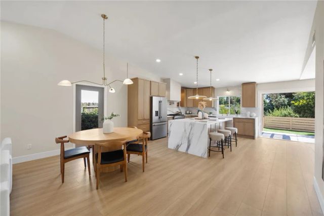 1824 Portofino, Oceanside, CA 92054