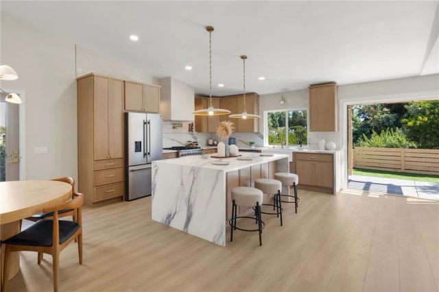 1824 Portofino, Oceanside, CA 92054