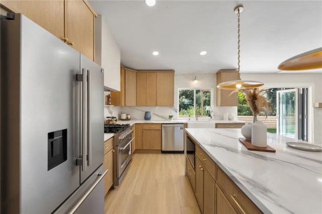 1824 Portofino, Oceanside, CA 92054