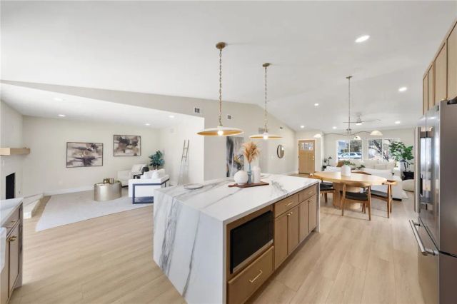 1824 Portofino, Oceanside, CA 92054