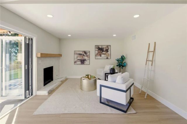 1824 Portofino, Oceanside, CA 92054