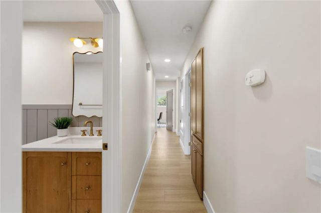 1824 Portofino, Oceanside, CA 92054