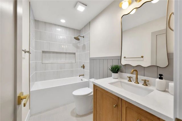 1824 Portofino, Oceanside, CA 92054