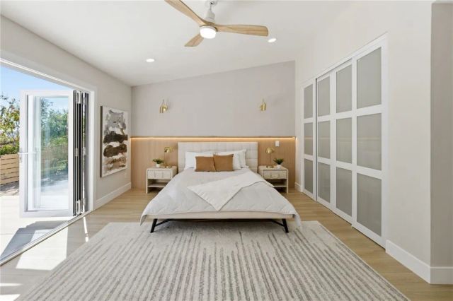 1824 Portofino, Oceanside, CA 92054