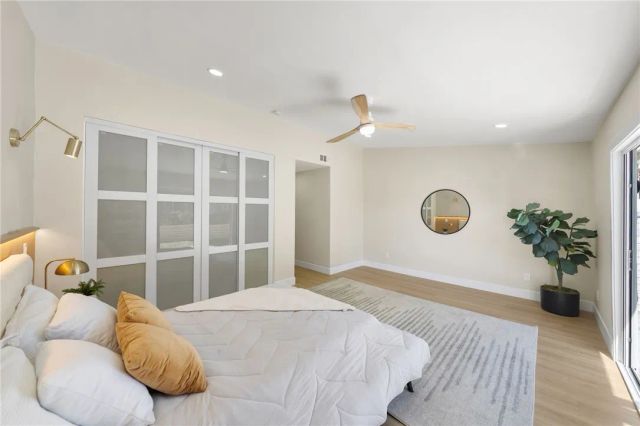 1824 Portofino, Oceanside, CA 92054