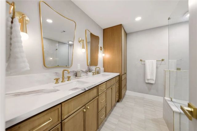 1824 Portofino, Oceanside, CA 92054