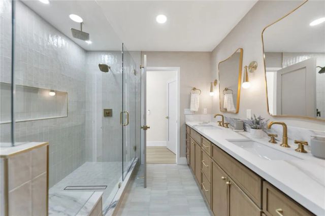 1824 Portofino, Oceanside, CA 92054