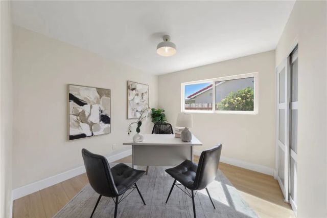 1824 Portofino, Oceanside, CA 92054