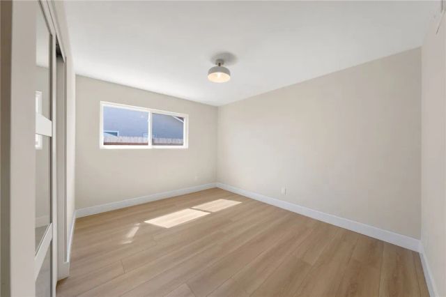 1824 Portofino, Oceanside, CA 92054