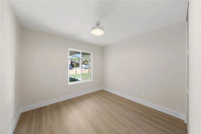 1824 Portofino, Oceanside, CA 92054