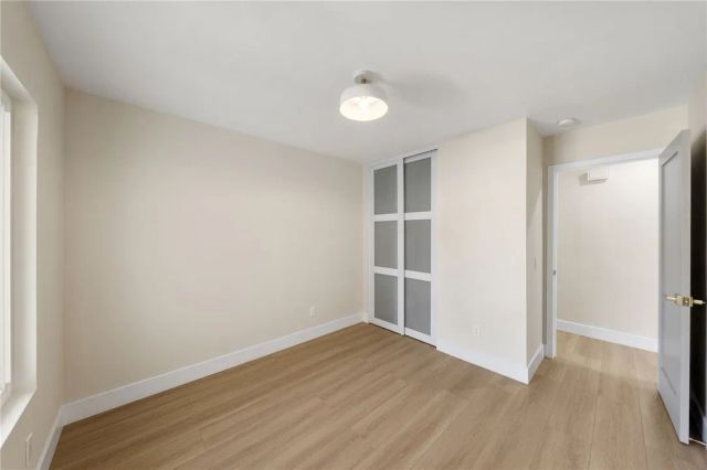 1824 Portofino, Oceanside, CA 92054