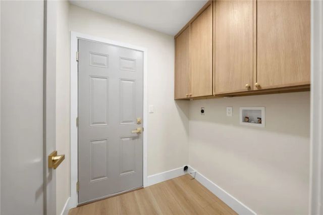 1824 Portofino, Oceanside, CA 92054