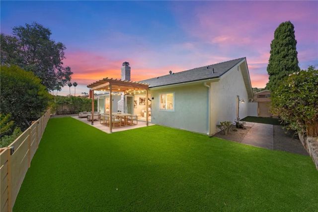 1824 Portofino, Oceanside, CA 92054