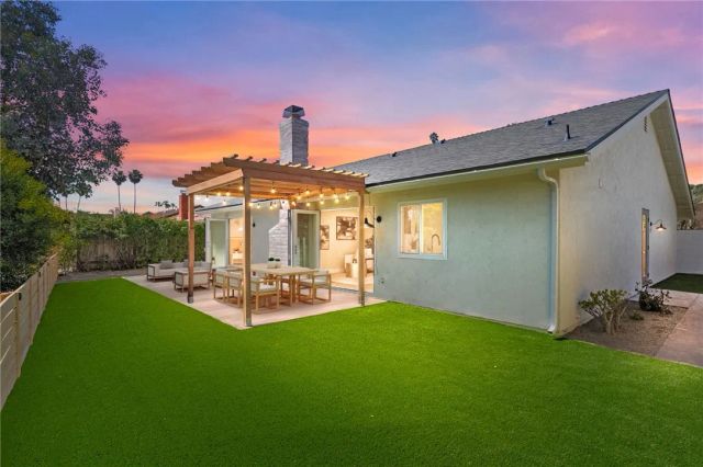 1824 Portofino, Oceanside, CA 92054