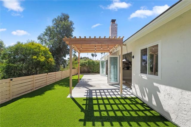 1824 Portofino, Oceanside, CA 92054