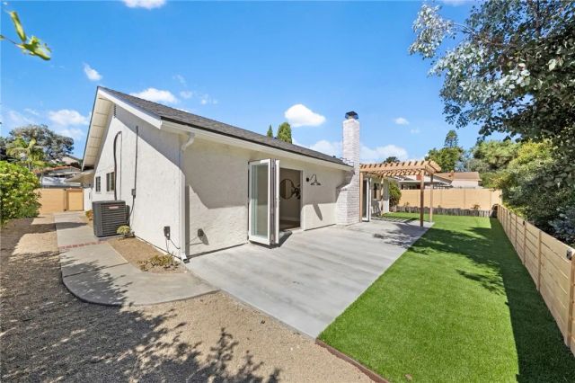 1824 Portofino, Oceanside, CA 92054