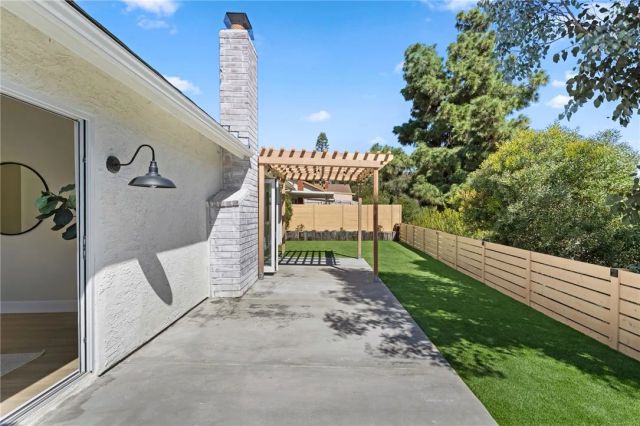 1824 Portofino, Oceanside, CA 92054