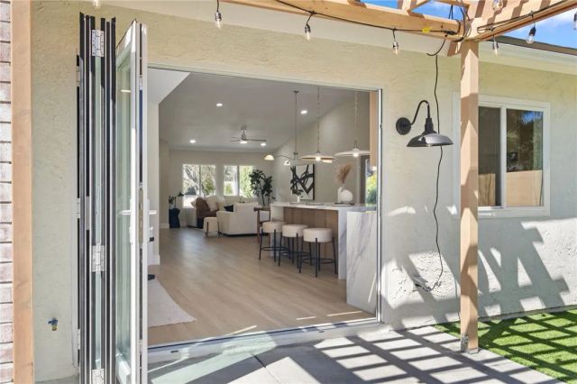 1824 Portofino, Oceanside, CA 92054