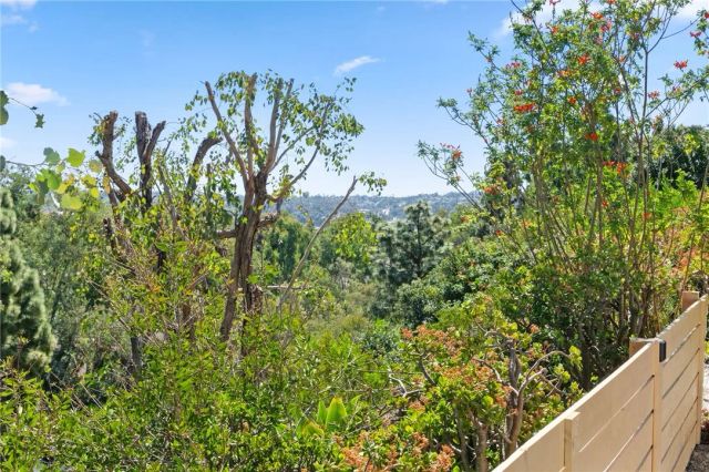 1824 Portofino, Oceanside, CA 92054