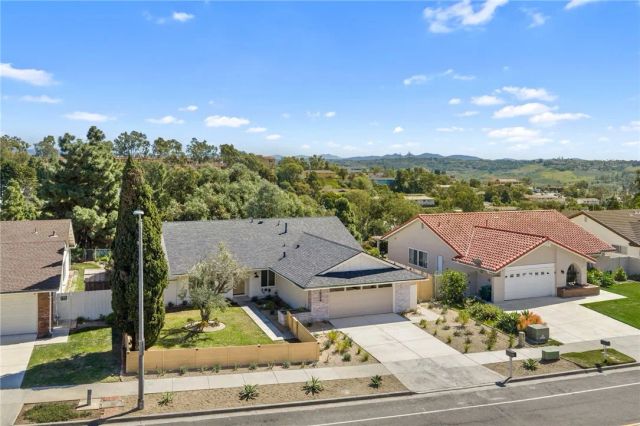 1824 Portofino, Oceanside, CA 92054