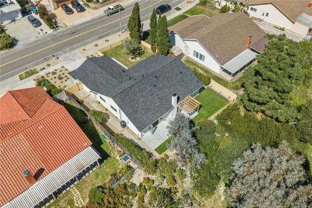 1824 Portofino, Oceanside, CA 92054