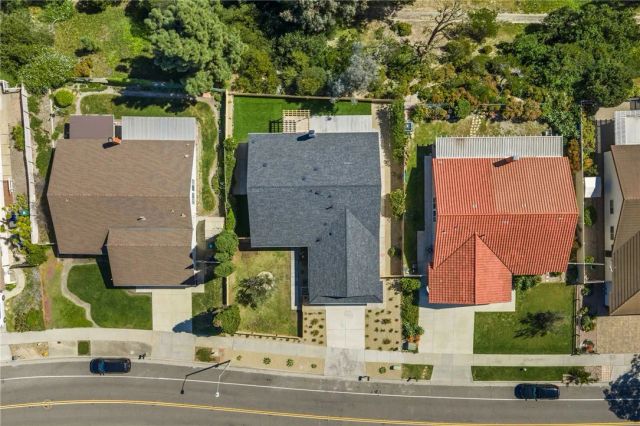 1824 Portofino, Oceanside, CA 92054