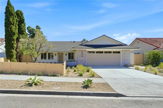 1824 Portofino, Oceanside, CA 92054