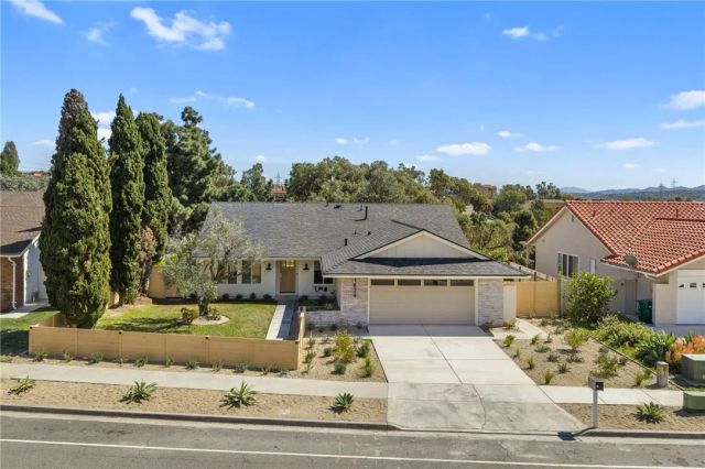 1824 Portofino, Oceanside, CA 92054
