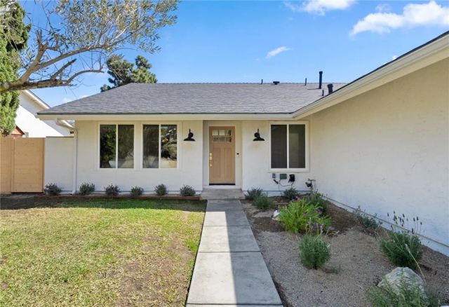 1824 Portofino, Oceanside, CA 92054