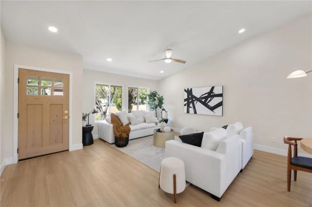 1824 Portofino, Oceanside, CA 92054