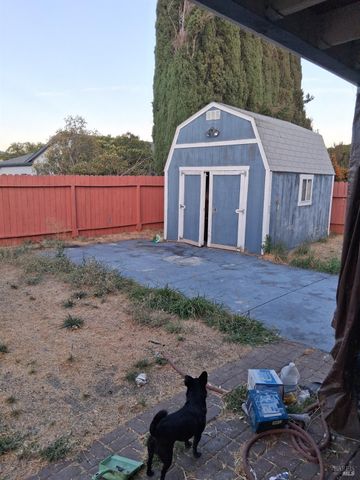 619 Wigeon Way, Suisun City, CA 94585
