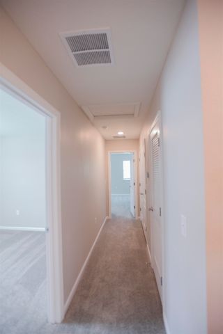 57 Mustard Hill Ct, St Augustine, FL 32086