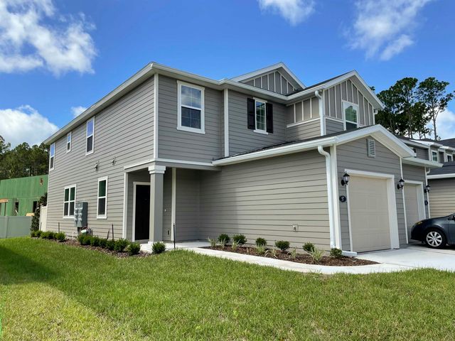 57 Mustard Hill Ct, St Augustine, FL 32086