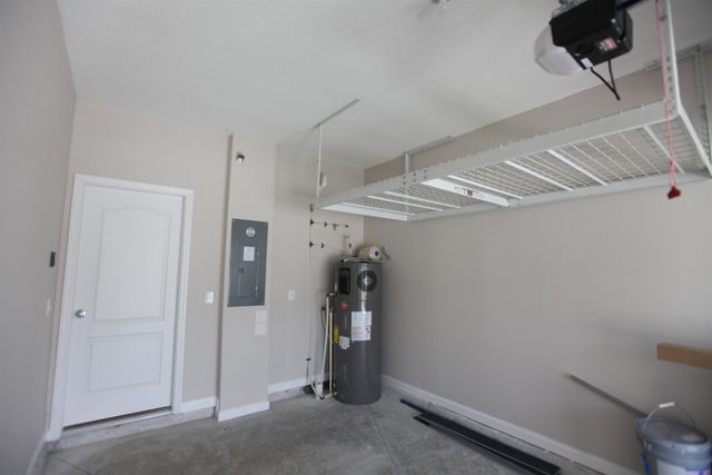 57 Mustard Hill Ct, St Augustine, FL 32086