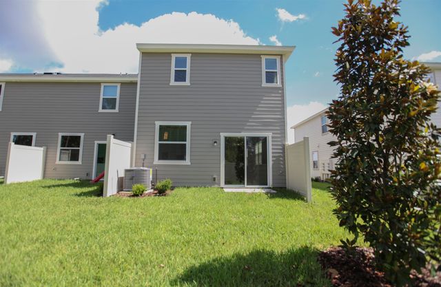 57 Mustard Hill Ct, St Augustine, FL 32086