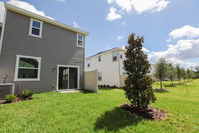 57 Mustard Hill Ct, St Augustine, FL 32086