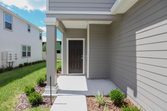 57 Mustard Hill Ct, St Augustine, FL 32086