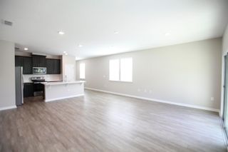 57 Mustard Hill Ct, St Augustine, FL 32086