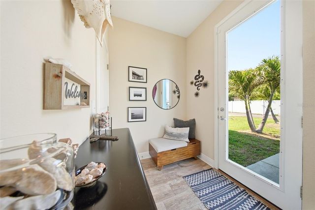 3023 W SPRUCE STREET, Tampa, FL 33607