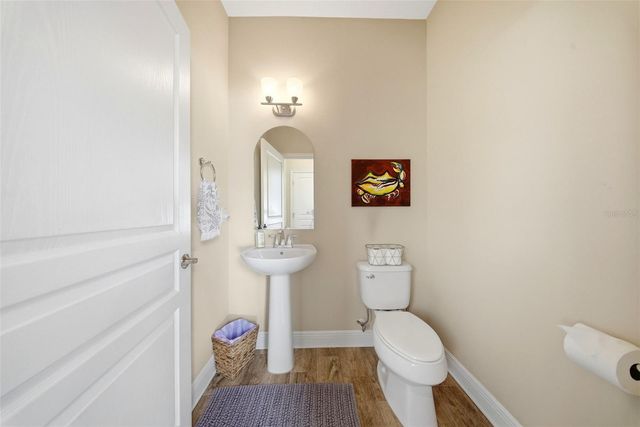 3023 W SPRUCE STREET, Tampa, FL 33607