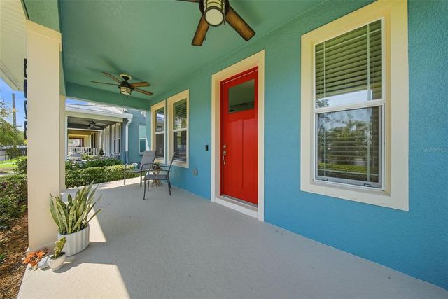 3023 W SPRUCE STREET, Tampa, FL 33607