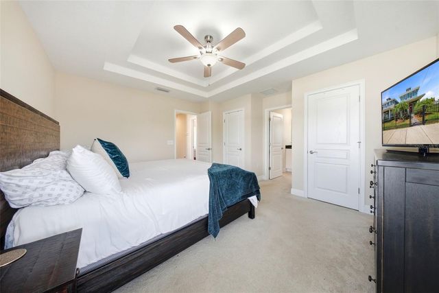 3023 W SPRUCE STREET, Tampa, FL 33607