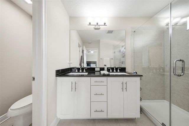 3023 W SPRUCE STREET, Tampa, FL 33607