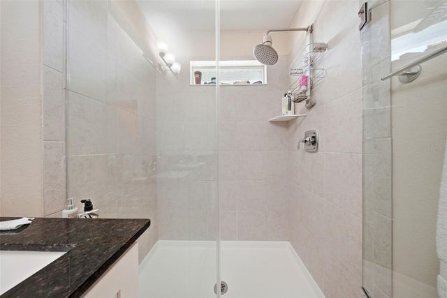 3023 W SPRUCE STREET, Tampa, FL 33607