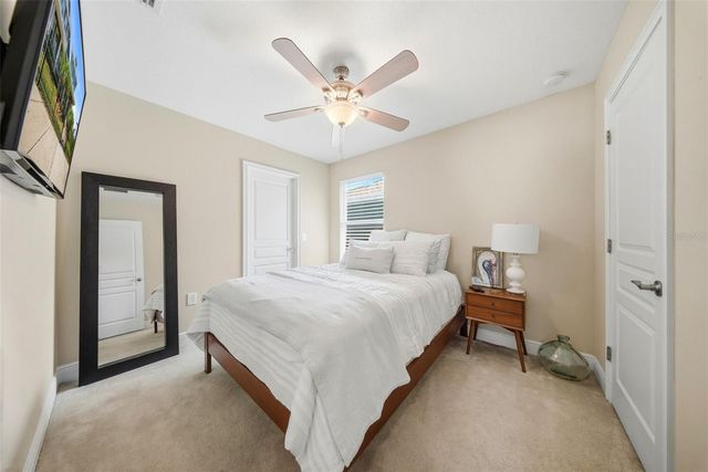 3023 W SPRUCE STREET, Tampa, FL 33607