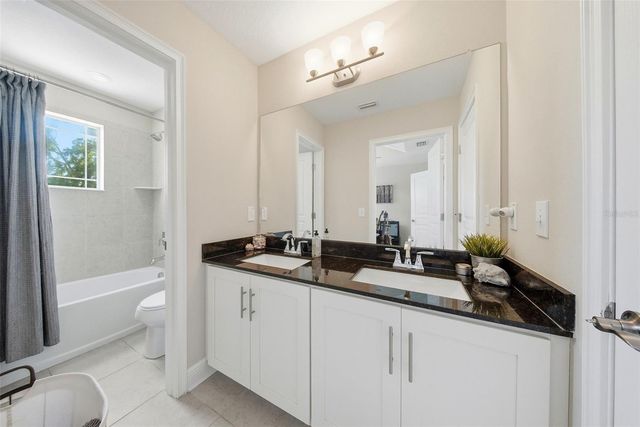 3023 W SPRUCE STREET, Tampa, FL 33607