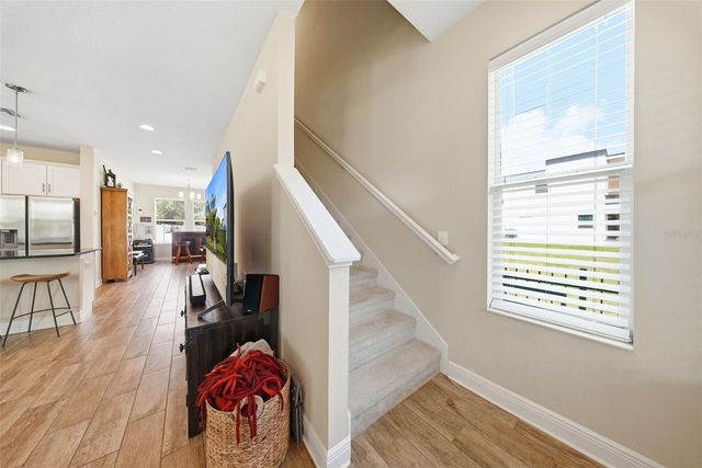 3023 W SPRUCE STREET, Tampa, FL 33607