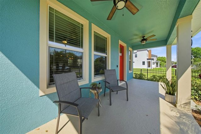 3023 W SPRUCE STREET, Tampa, FL 33607