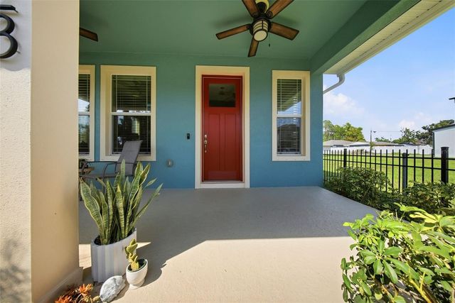 3023 W SPRUCE STREET, Tampa, FL 33607